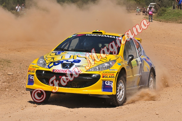 DSC_7603.jpg